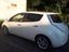 brugt Nissan Leaf Leaf24kw