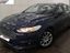 brugt Ford Mondeo 1.5 TDCI Titanium 120cv GPS
