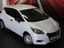 brugt Nissan Micra 1.5 DCi Acenta