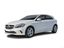 brugt Mercedes A160 - Usadod Style Aut.