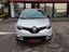 usado Renault Captur 1.5 DCI EXCLUSIVE