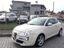 brugt Alfa Romeo MiTo 1.3