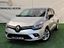 brugt Renault Clio 1.2 Limited