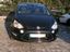 brugt Ford S-MAX 2.0 TDCi Titanium 7L Aut. (140cv) (5p)