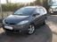 brugt Mazda 5 MZR-CD 2.0 SPORT 143 CV 7 LUGARES