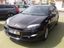 usado Renault Laguna break 1.5 dCi Dynamique S