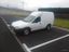 brugt Opel Combo 1700diesel
