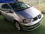 brugt Seat Alhambra 2.o Drivers Edition (140cv)