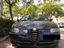 brugt Alfa Romeo 147 Diesel