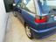 brugt Seat Ibiza comercial
