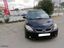 brugt Mazda 5 2.0 D sport 7 lug.