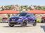 brugt Nissan Juke 1.5 dCi Accenta