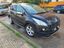 brugt Peugeot 3008 Exclusive