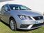 brugt Seat Leon 1.6 TDI 115cv Style S GPS