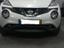 brugt Nissan Juke 1.2 DIG-T