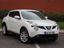 brugt Nissan Juke 1.5 dCi Tekna