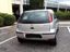 brugt Opel Corsa 1.3 Cdti 75cv