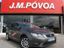 brugt Seat Leon ST 1.6 TDI Style Ecomotive