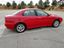 brugt Alfa Romeo 156 Sport