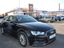 brugt Audi A3 2.0Tdi