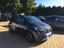 brugt Toyota Aygo 1.0 72cv 12v