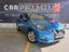 brugt Nissan Micra 1.0 IG-T Acenta