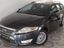 brugt Ford Mondeo SW Titanium Econetic 1.8 TDCI 125 CV