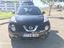 brugt Nissan Juke 1.5 dCi N-Tec P.Ext.1 Black T.