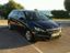 usado Peugeot 308 SW