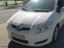 brugt Toyota Auris Biz