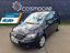 brugt VW Golf Plus 1.9 TDI