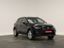 brugt Seat Arona 1.0 TSI FR