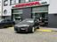brugt Alfa Romeo 159 Sportwagon 1.9 JTDM *NACIONAL*