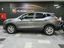brugt Nissan Qashqai 1.5 DCi