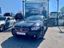 brugt BMW 520 Série 5 d pack m auto