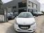 usado Peugeot 208 1.4 hdi