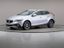 brugt Volvo V40 CC 2.0 D2 VOR