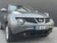 brugt Nissan Juke 1.6 Tekna Sport
