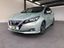 brugt Nissan Leaf N Conecta 40 KWh