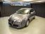 brugt Alfa Romeo MiTo 1.3 M-JET S&S Lounge Pack