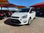 brugt Ford S-MAX Titanium 7L