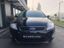 brugt Ford Mondeo 1.6 TDCI TITANIUM