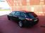 usado Peugeot 508 SW 1.6 E-HDi Allure