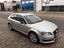 brugt Audi A3 8PA