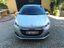 brugt Peugeot 208 Blue 1.6