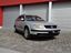 brugt VW Passat Variant 1.9 TDI 115 CV HIGHLINE
