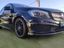 usado Mercedes A180 AMG