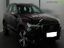 brugt Volvo XC60 2.0 D4 Inscription AWD Geartronic