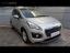 brugt Peugeot 3008 1.6 BlueHDi Style EAT6