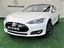 brugt Tesla Model S P85